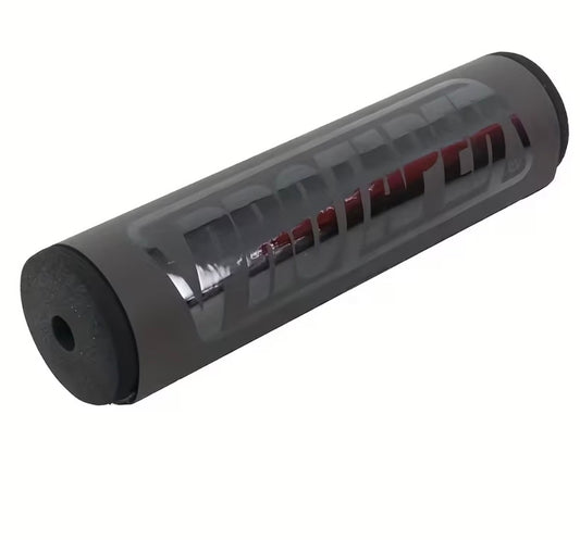 Protaper Handel bar pad