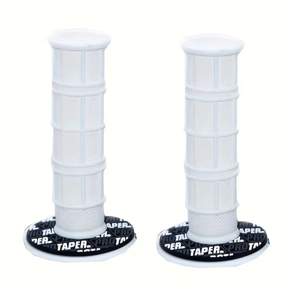 Grips