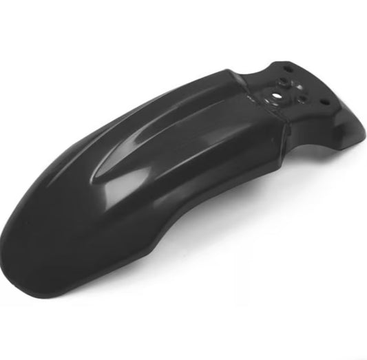 Yamaha P50 front fender