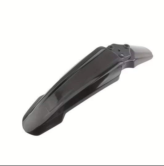 Front Surron Fender Tuttio fit