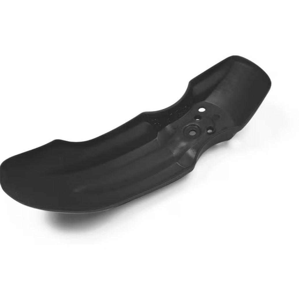 Yamaha P50 front fender