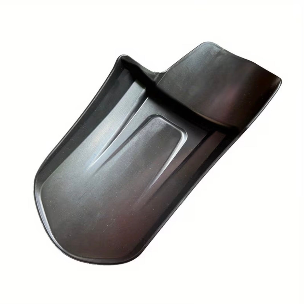 Mud Guards