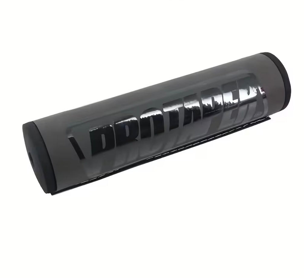 Protaper Handel bar pad