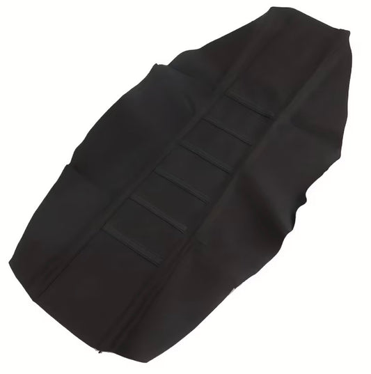Seat Cover - Black