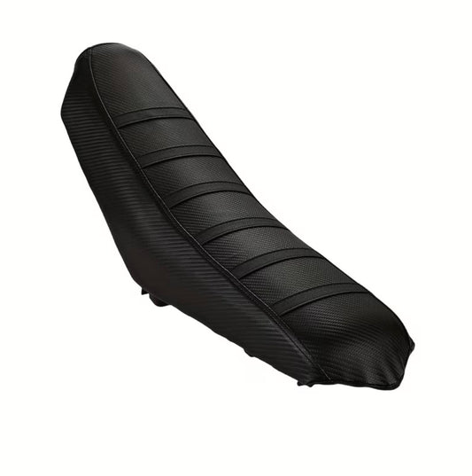 Seat Cover - Black