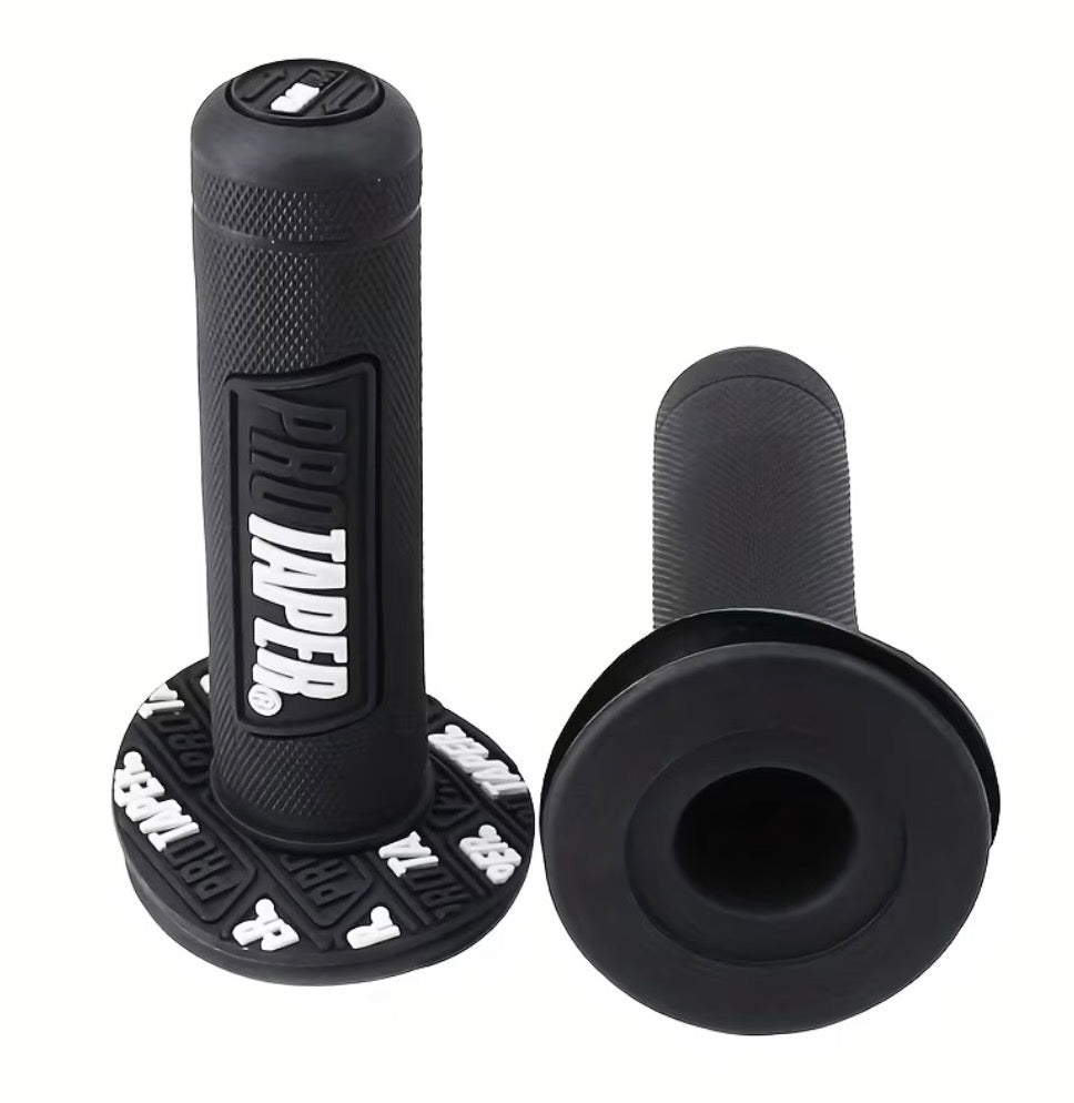 Grips