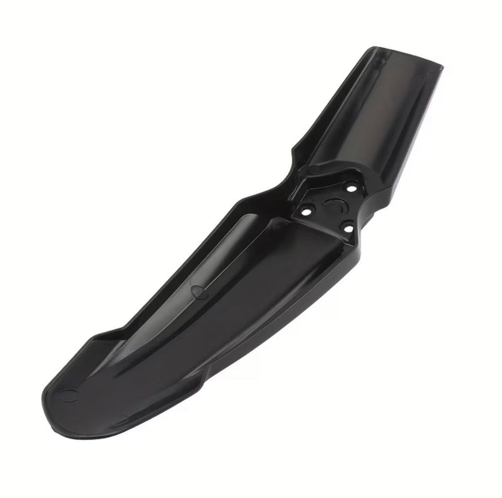 Front Surron Fender Tuttio fit