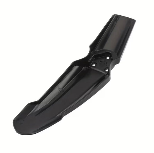 Front Surron Fender Tuttio fit