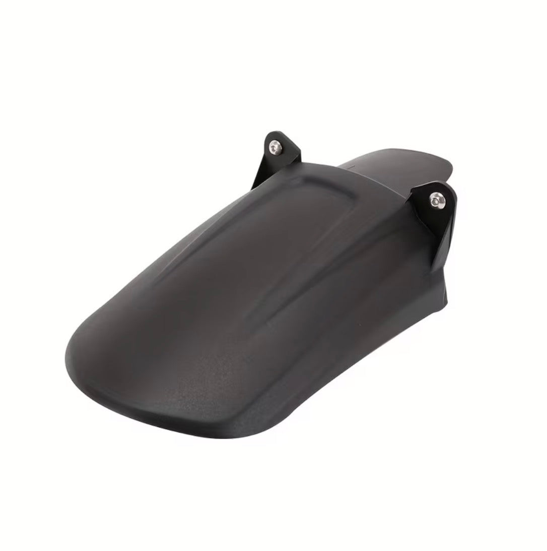 Mud Guards