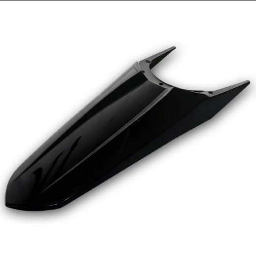 Tuttio Extended Rear Fender