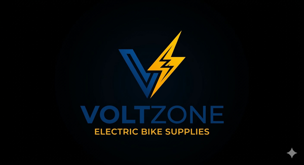 VoltZone